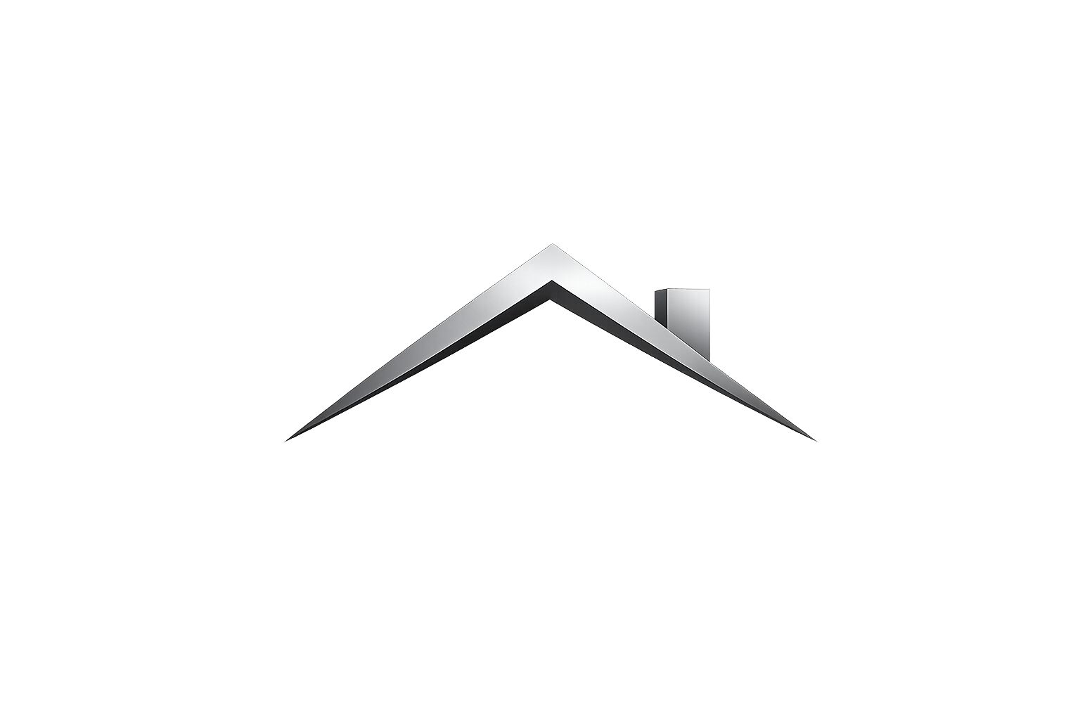 Pulse Roofing logo